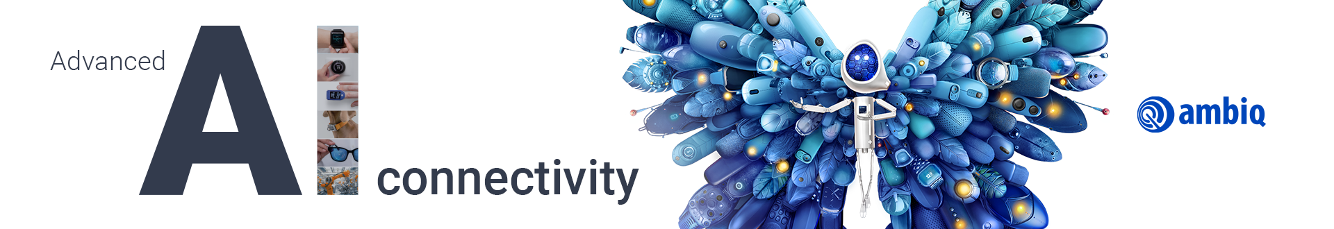 Responsive Image
